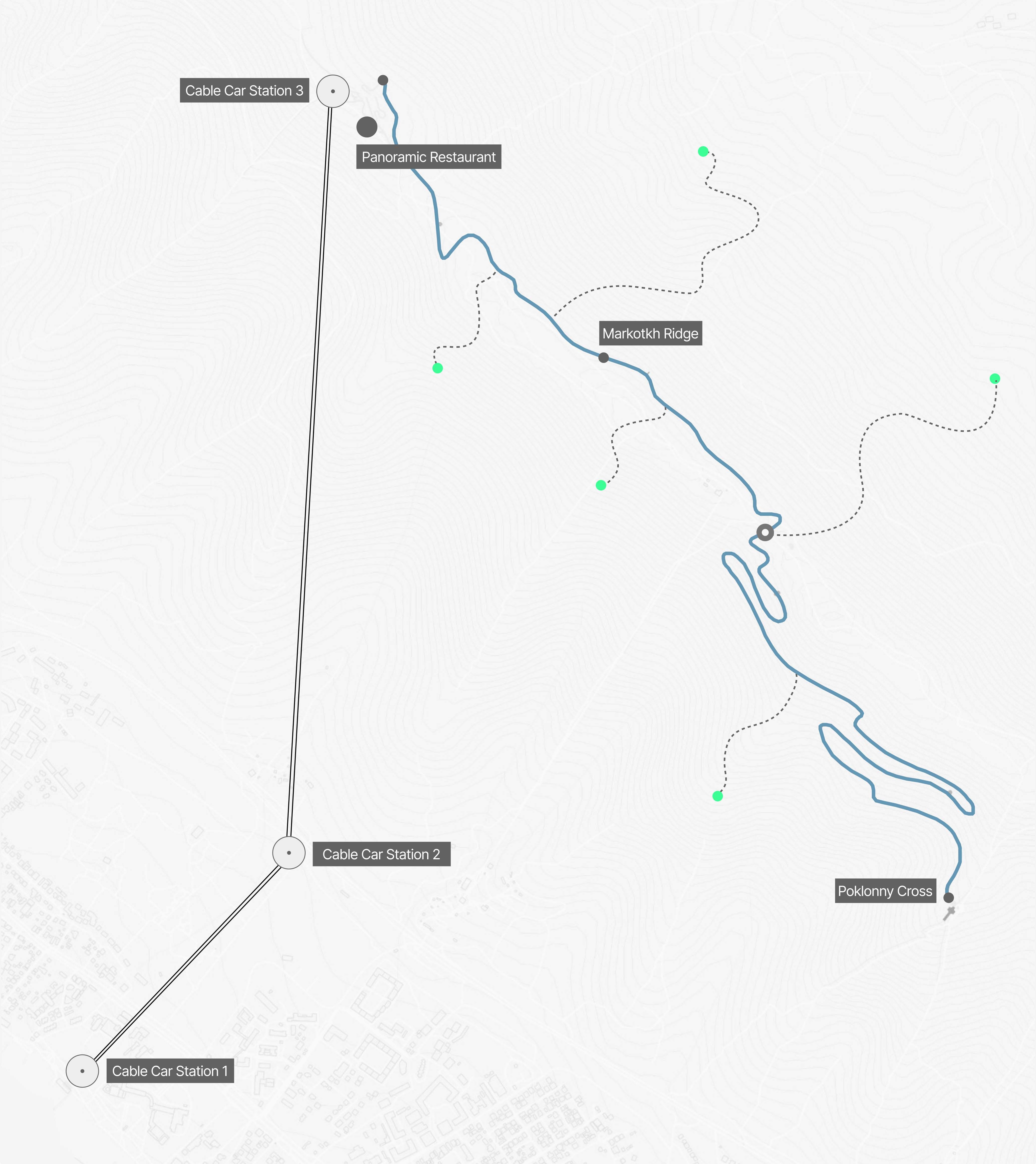 Eco Skyway-05.jpg