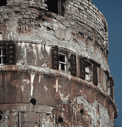 Value-Aniva Lighthouse-02.png