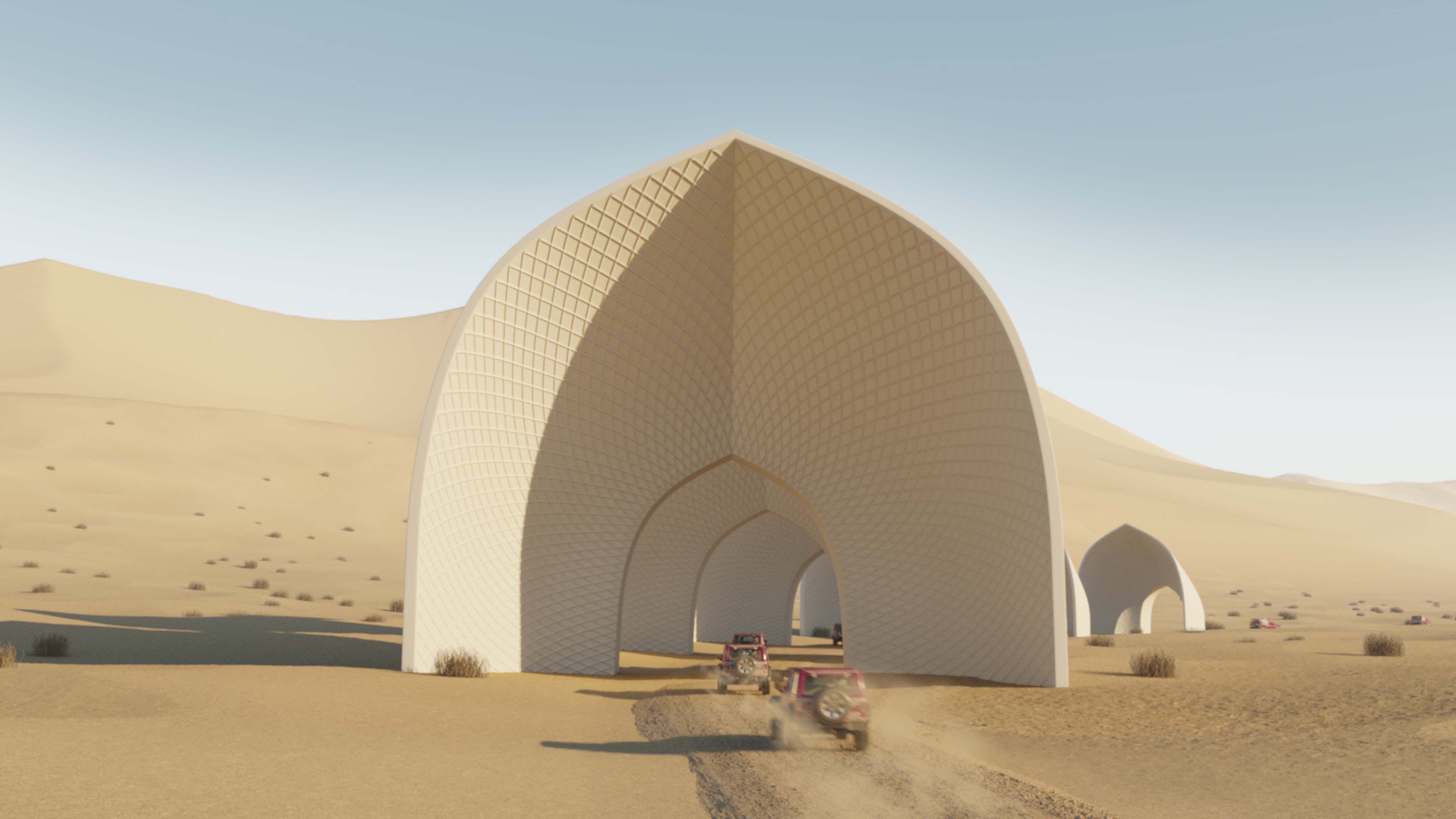 Value-Qatar-01.jpg