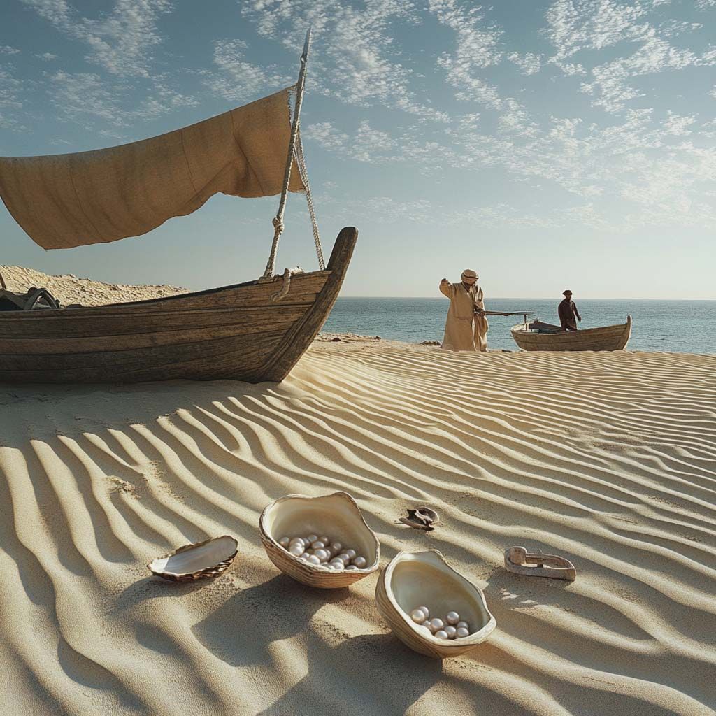 Value-Qatar-04.jpg