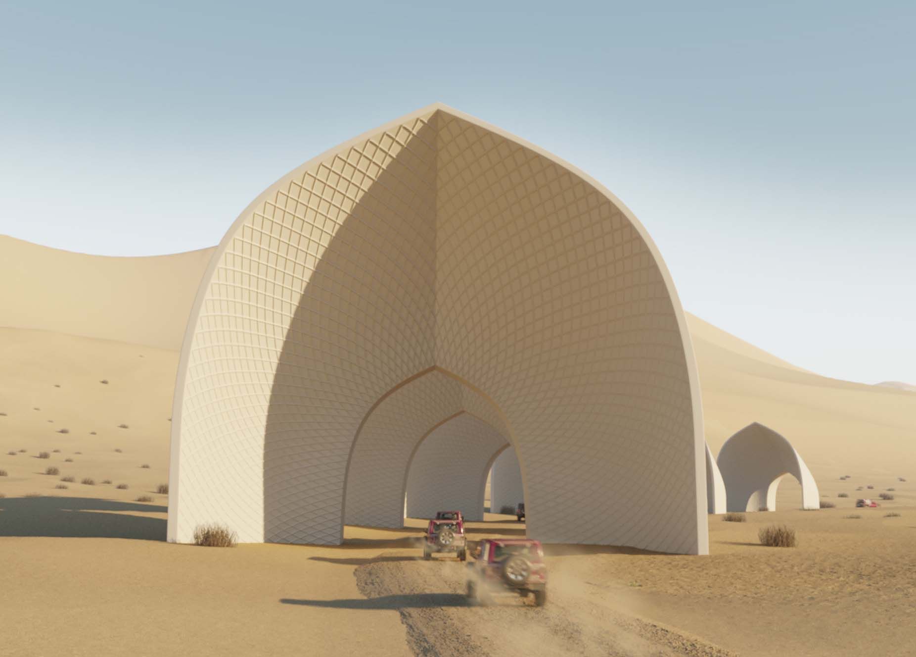 Value-Qatar-mob-01.jpg